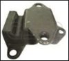 GSP 510805 Engine Mounting